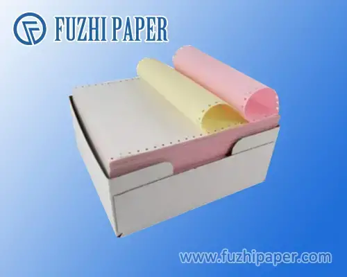 thermal paper rolls (27).webp