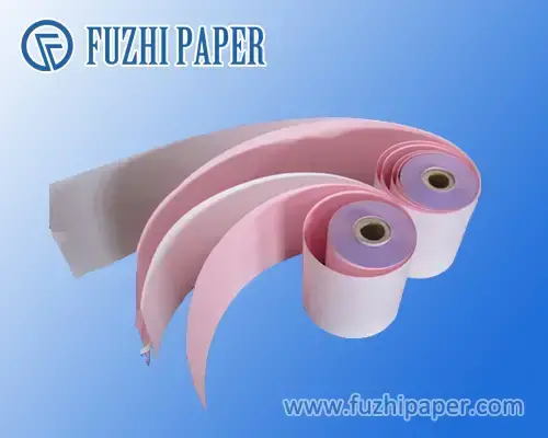 thermal paper rolls (12).webp