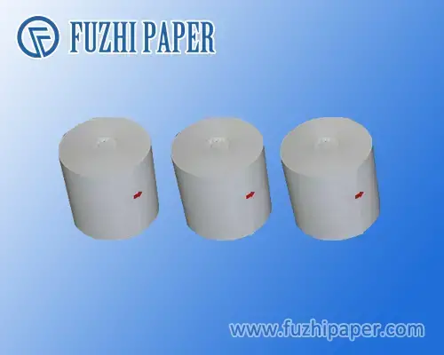thermal paper rolls (24).webp