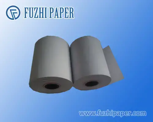 thermal paper rolls (15).webp