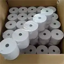 80x80mm thermal paper rolls.webp