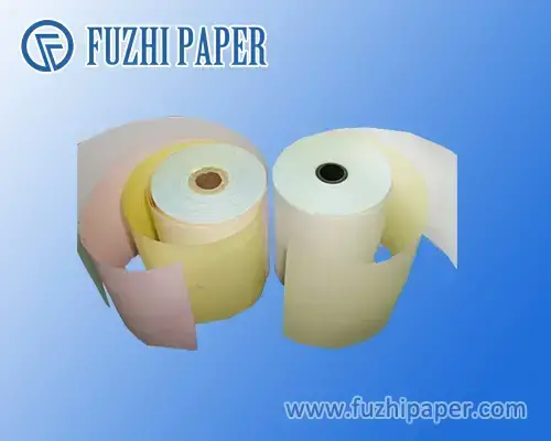 thermal paper rolls (2).webp