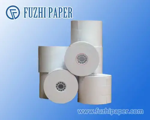 thermal paper rolls (5).webp
