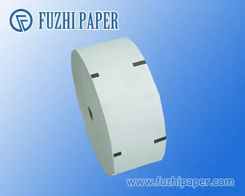 thermal paper rolls (26).webp