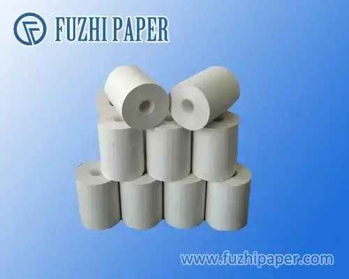 thermal paper rolls (4).webp