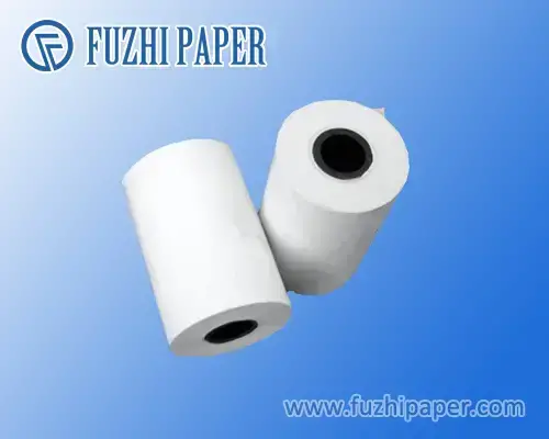 thermal paper rolls (1).webp