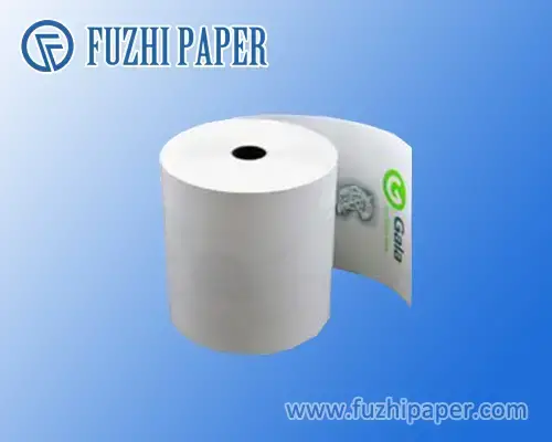 thermal paper rolls (3).webp