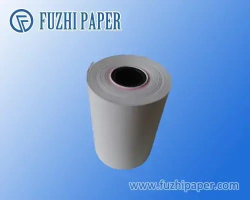 thermal paper rolls (10).webp